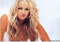 pic for Jennifer Ellison